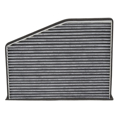 1K1819653B Kabinenfilter für VW 3.2 V6 Quattro OE 819653B 1K1819653A 1K1819653B