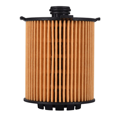 Fahrzeugmotorölfilter für Volvo OE XC40 1056025900 31372214 8888843536 32140029 31372212