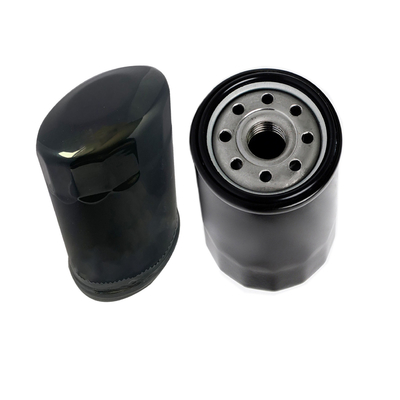 OE 90915-10001 90915-yzze1 90915-YZZA3 Ölfilter für Toyota Daihatsu Suzuki