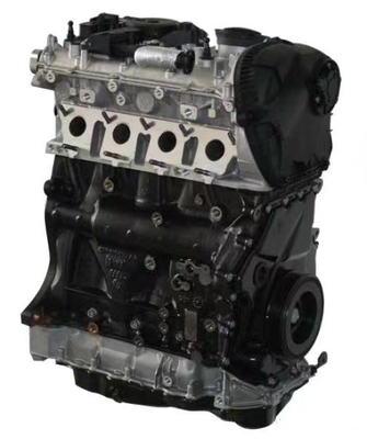 Audi Skoda Volkswagen Maiten Automatik Erste Generation EA888 Motorkode 06J100861CX CBL