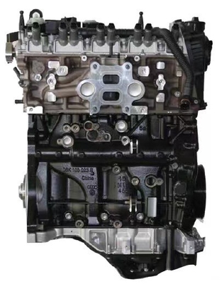 06L100860TX CUH CUJ EA888 Drei Generationen Audi A4 A6 Q5 Volkswagen Automatisches Inventar