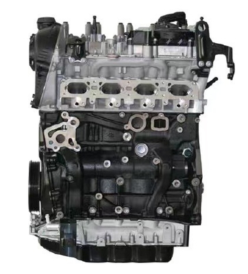 06K100860SX CUG EA888 Dritte Generation Volkswagen Skoda Passat Automatische Inventarmotoren für das Jahr 2010-2021