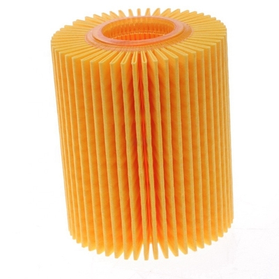 Höhe 70 mm Autoölfilter Abdeckung für Toyota Prius OE A278180009