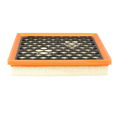 Saab Opel Luftfilter OE 55560894 95519048 834647 1331942 10057009 9-5 YS3G 2010-2012