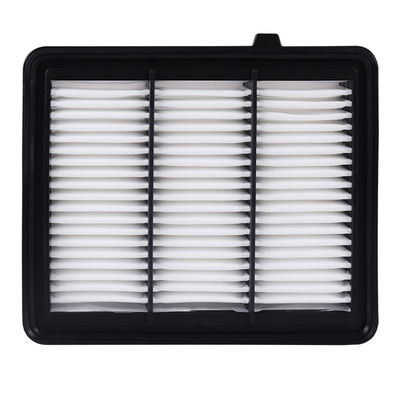 Saab Opel Luftfilter OE 55560894 95519048 834647 1331942 10057009 9-5 YS3G 2010-2012