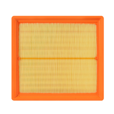 Luftfilter für Buick OE 22971580 LX4429 Kraftfahrzeugölfilter und Filterpapier