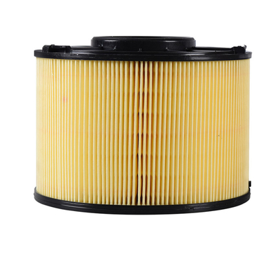 OE 1K0129620F 1K0129620D 1KD129620A Luftfilter für Berufsfahrzeuge