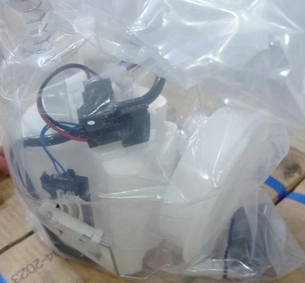 Kraftstoffpumpe mit hohem Widerstand A2034702394 für den Markt in Nahost und Südostasien