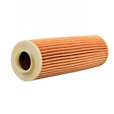 A2711800009 A2711800109 2711840125 Filter für Kraftfahrzeugöl für Mercedes Benz-Auto-Motoren