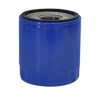 OE 26320-3C30A Ölfilter für Hyundai und Kia mit Außendurchmesser 65 Inndurchmesser 20