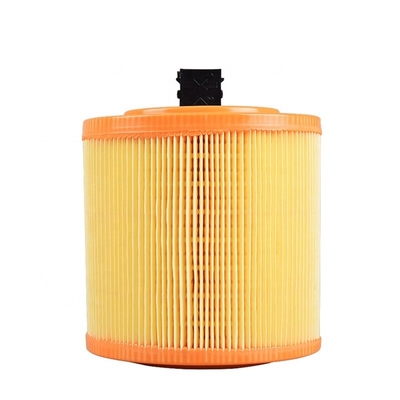 Toyota RAV 4 III A3 2009 Luftfilter für Autoantrieb mit OE 178010H070 1780131120