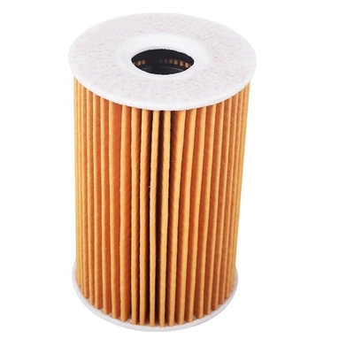 OE Nr. 03L115466 03L115562 Ölfilter für Volkswagen/Audi/Skoda/Sitzwagenmodell