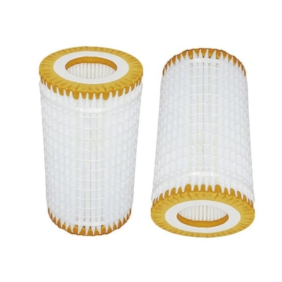 OE A0001802309 A0001802209 A000180260990 A0001802609 Autoölfilter Maschinenölfilter