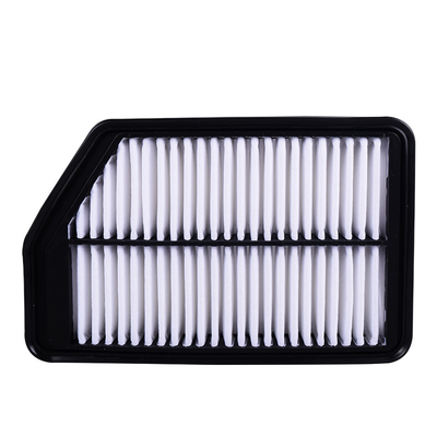 Für Hyundai/Kia OE 281133X000 281134V100 Luftfilter für ix35