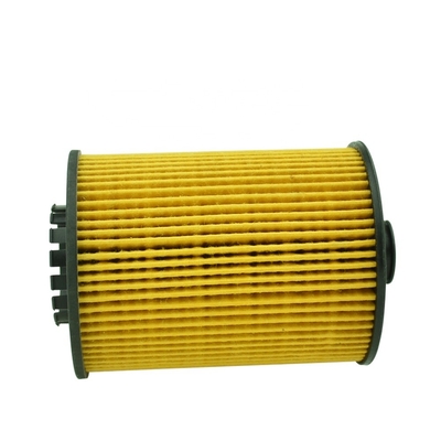 SRX Ölfilter für Saab/Alfa Romeo OE 71739396 12579143 22685727 9194746 4804935 Verkaufen