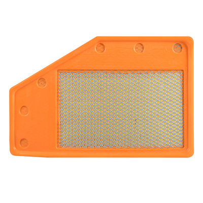 Zusammengestellter Motorölfilter für Hyundai ELANTRA Limousine AD 28113-F0000 28113-F2000