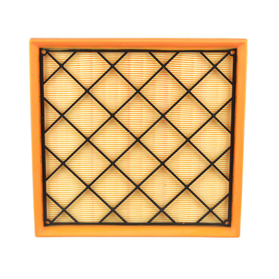 Für Hyundai/Kia OE 281133X000 281134V100 Luftfilter für ix35