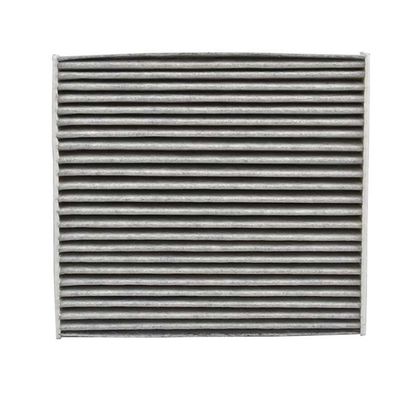 1K1819653B Kabinenfilter für VW 3.2 V6 Quattro OE 819653B 1K1819653A 1K1819653B