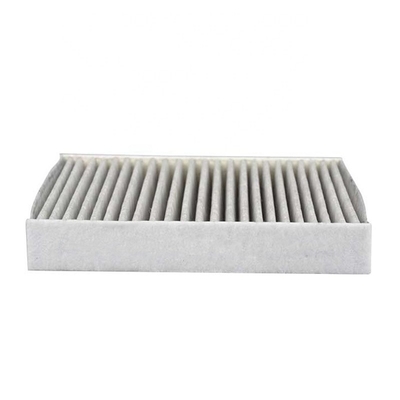 1780087820000 87139YZZ30 Kabinenluftfilter für Daihatsu USK56 Länge 215 mm Breite 194 mm