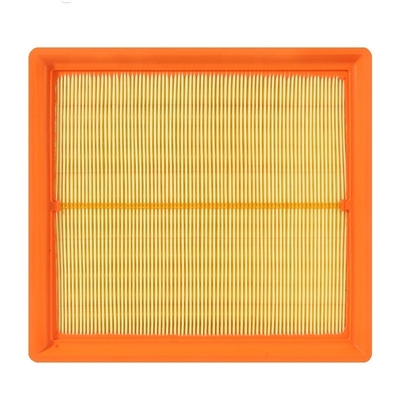 Professioneller Peugeot-Luftfilter OE 1444FK 1444PX 9104140 9221116 1444VX mit Material
