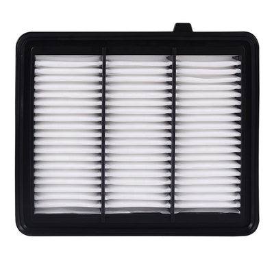 Luftfilter für Autoantrieb für Honda Jade FR4 OE 172205M1H00