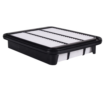 1780087820000 87139YZZ30 Kabinenluftfilter für Daihatsu USK56 Länge 215 mm Breite 194 mm