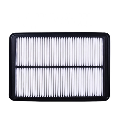 1780087820000 87139YZZ30 Kabinenluftfilter für Daihatsu USK56 Länge 215 mm Breite 194 mm