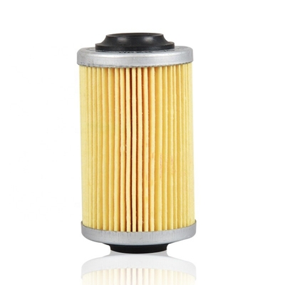 Ein erstklassiger Motorölfilter für Suzuki GRAND VITARA I FT 92149006 25177917