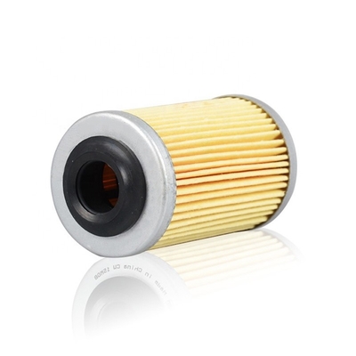 Ein erstklassiger Motorölfilter für Suzuki GRAND VITARA I FT 92149006 25177917