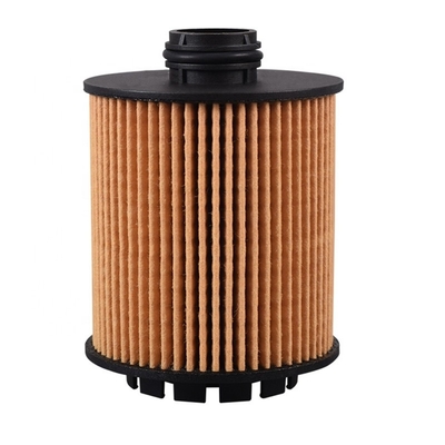 Fahrzeugölfilter für BMW X6 OE 11427523201 11427953129 11427541827