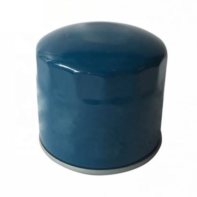 OE 06D 115 466 06D 198405 XCP 00 000 675 2175 309 Autoölfilter für Audi- und VW-Motoren