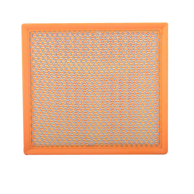 Toyota/Lexus/Dodge JEEP OE 178013113117801-0P080 Fahrzeugluftfilter Fahrzeugkomponenten
