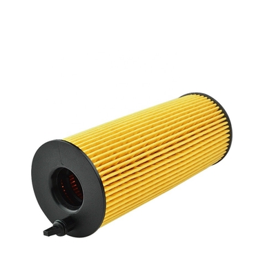 Ein erstklassiger Motorölfilter für Suzuki GRAND VITARA I FT 92149006 25177917