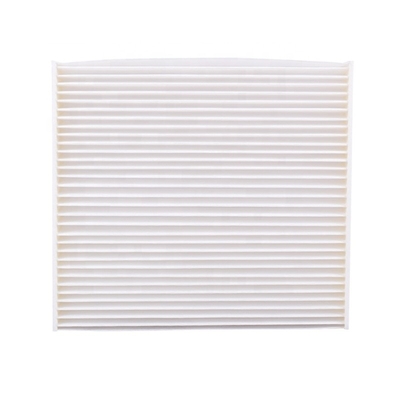 Luftfilter für die Kabine OE 26685732 13503675 13503677 013503677 13271190 für SCANIA