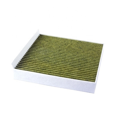 Cadillac Kabinenfilter OE 26250454 HCB8121211 13508023 84373937 26697394 11743911 1808020