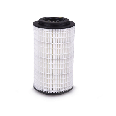 Mercedes-Benz Fahrzeugölfilter OE 0001802609 0001803109 1121840525 1121840625 2721840225