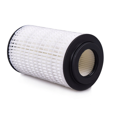Mercedes-Benz Fahrzeugölfilter OE 0001802609 0001803109 1121840525 1121840625 2721840225