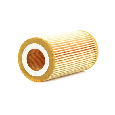 OE 06D 115 466 06D 198405 XCP 00 000 675 2175 309 Autoölfilter für Audi- und VW-Motoren