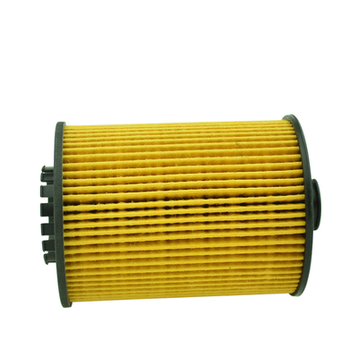 Fahrzeugölfilter für BMW X6 OE 11427523201 11427953129 11427541827