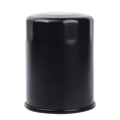 Mercedes-Benz Fahrzeugölfilter OE 0001802609 0001803109 1121840525 1121840625 2721840225