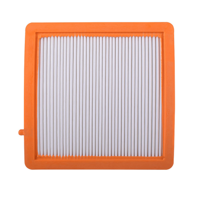 Luftfilter für Buick OE 22971580 LX4429 Kraftfahrzeugölfilter und Filterpapier