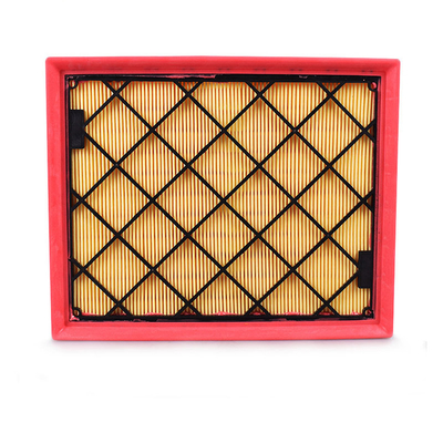 Luftfilter für Buick OE 22971580 LX4429 Kraftfahrzeugölfilter und Filterpapier