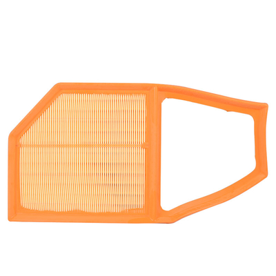 Luftfilter für Buick OE 22971580 LX4429 Kraftfahrzeugölfilter und Filterpapier