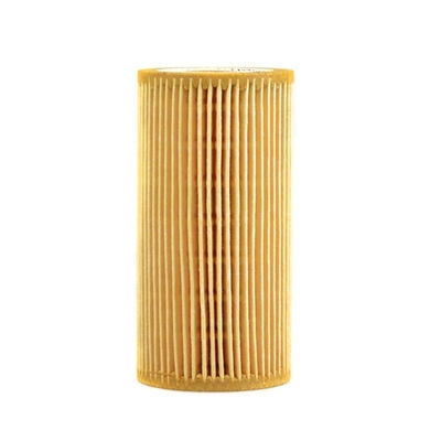OE 06D 115 466 06D 198405 XCP 00 000 675 2175 309 Autoölfilter für Audi- und VW-Motoren