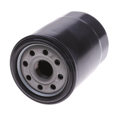 OE 06D 115 466 06D 198405 XCP 00 000 675 2175 309 Autoölfilter für Audi- und VW-Motoren