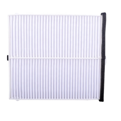 Fahrzeugkabinenfilter für Mazda Kabinenluftfilter OE Kd4761j6x Kr1161j6x La 1142 Cu 20017