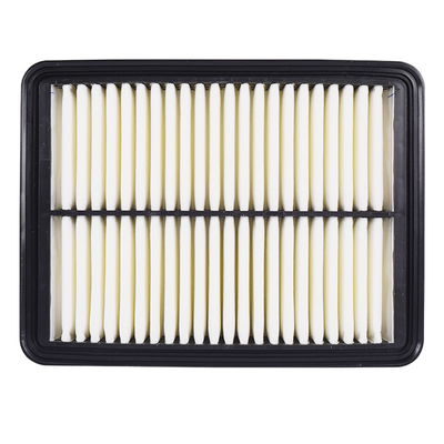 OE P51F-13-3A0 Kabinenluftfilter für Mazda 3 2016 Motor 1.5 Funktion Entfernen von Unreinheiten
