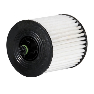 SRX Ölfilter für Saab/Alfa Romeo OE 71739396 12579143 22685727 9194746 4804935 Verkaufen