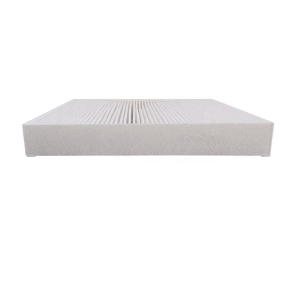 Cadillac/Opel/Vauxhall Luftfilter OE 13356916 HCB-8121211 1808020 für Kabinenmaschinen