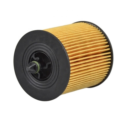 SRX Ölfilter für Saab/Alfa Romeo OE 71739396 12579143 22685727 9194746 4804935 Verkaufen